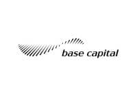 Base Capital
